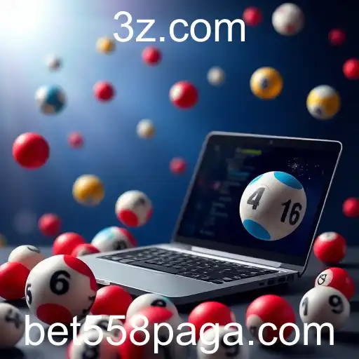 A Revolução dos Jogos e as Previsões para o Futuro