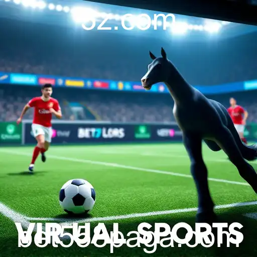 Ascensão dos Jogos Online Durante a Economia Turbulenta