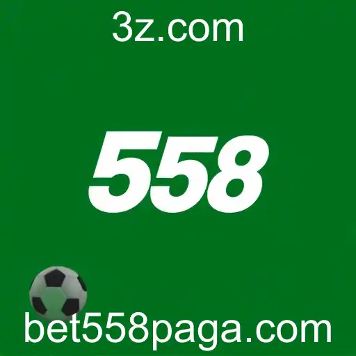 A Ascensão do Bet558 no Mercado de Jogos Online