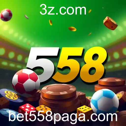 Avanço dos Sites de Jogos de Azar e o Impacto no Brasil