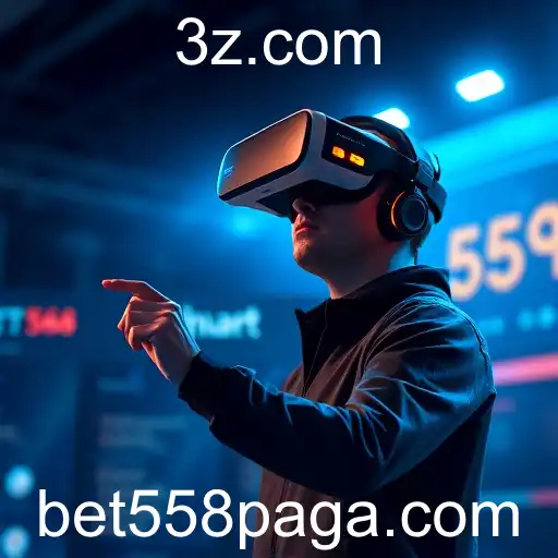 Ascensão e Impacto dos Sites de Apostas Durante o Ano de 2025