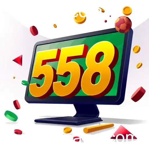 Crescimento e Desafios do Mercado de Jogos Online Nacional