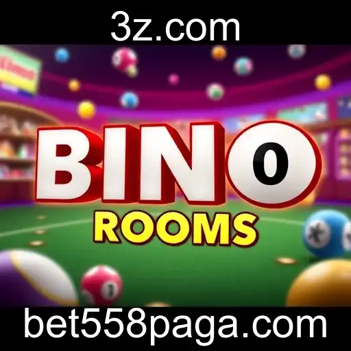 Tendências e Impactos do Fenômeno Bet558 no Brasil