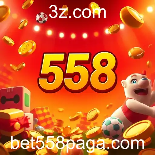 A Ascensão dos 'eSports' e o Impacto no Mercado de Apostas Online