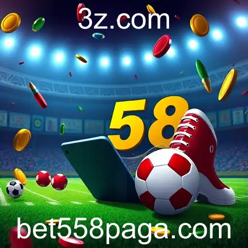 A Evolução dos Jogos Online em 2025