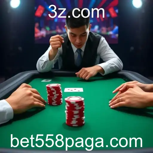 A Expansão dos Jogos Online em 2025