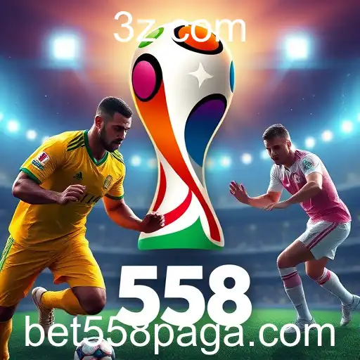 Expansão dos Jogos Online no Brasil