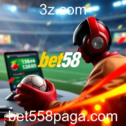 Crescimento dos Jogos Online no Brasil em 2025