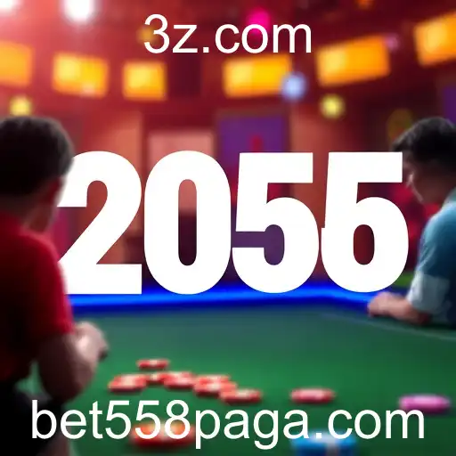 Avanços e Desafios no Mundo dos Jogos Online