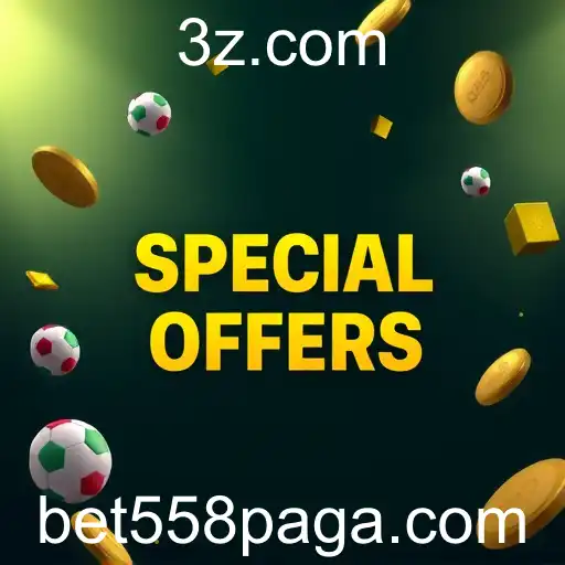 Tendências e Implicações dos Jogos de Azar Online