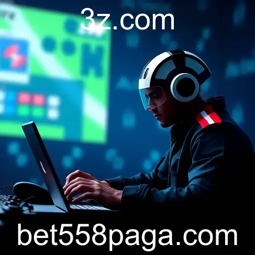 O Crescimento do Mercado de Jogos Online no Brasil