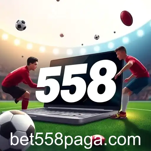 Crescimento dos Jogos Online no Brasil