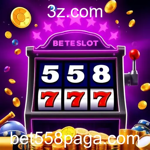 Impactos dos Jogos de Azar Online no Brasil em 2025