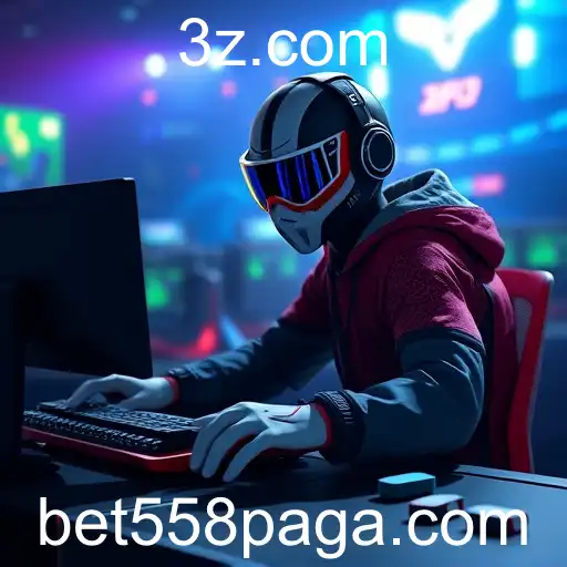 Impacto do Jogo Online no Brasil: Um Olhar Atual