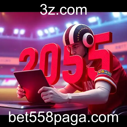 O Impacto dos Jogos Online em 2025