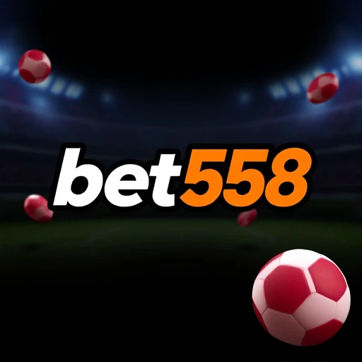 Marcus du Sautoy The Simonyi Professor for the Public Understanding of Science