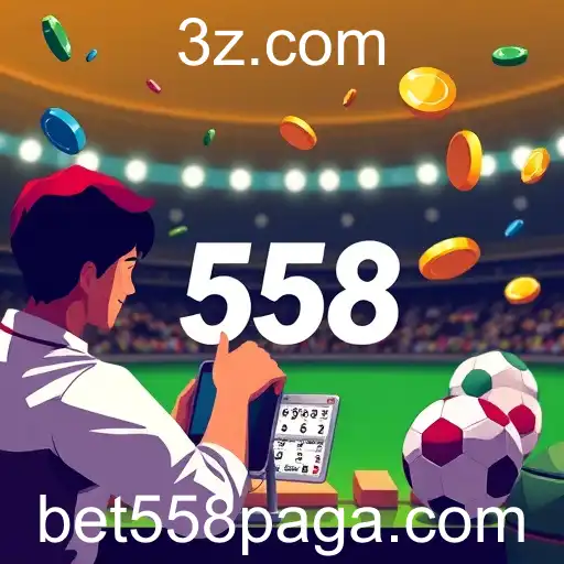 A Nova Era dos Jogos Online em Portugal