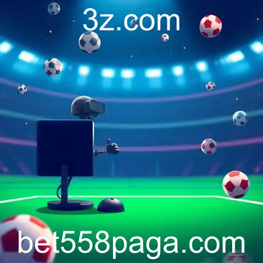 Novas Tendências no Setor de Jogos Online em 2025