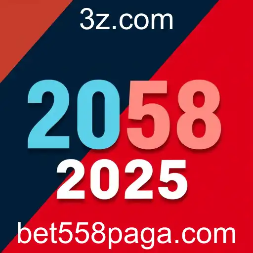 Expansão do Mercado de Apostas Online em 2025