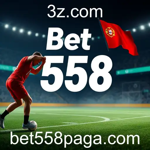 O Crescimento do Mercado de Apostas Online em Portugal