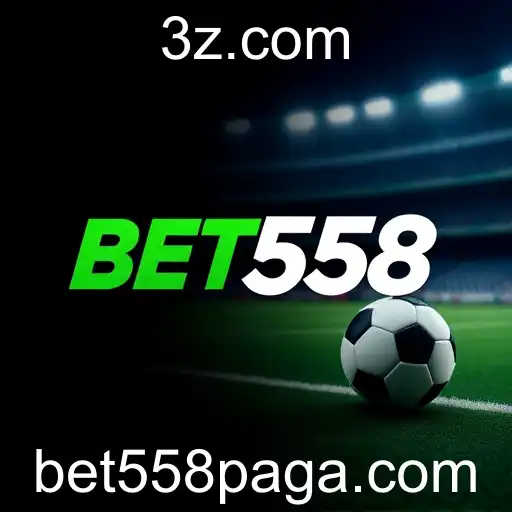 A Ascensão dos Cassinos Online e o Impacto no Brasil