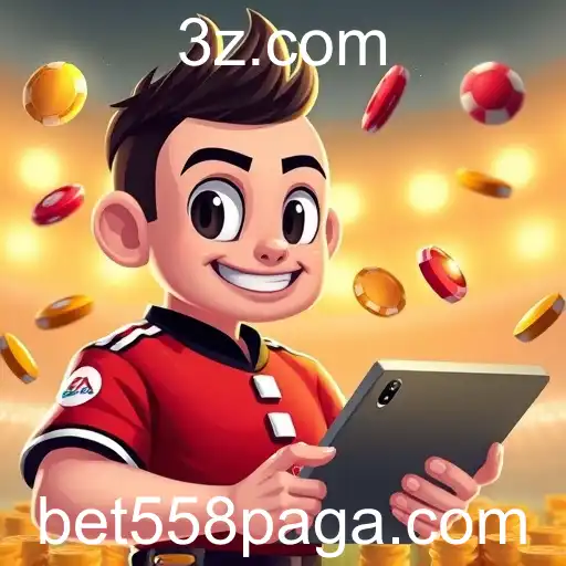 Ascensão das Plataformas de Jogos Online em 2025