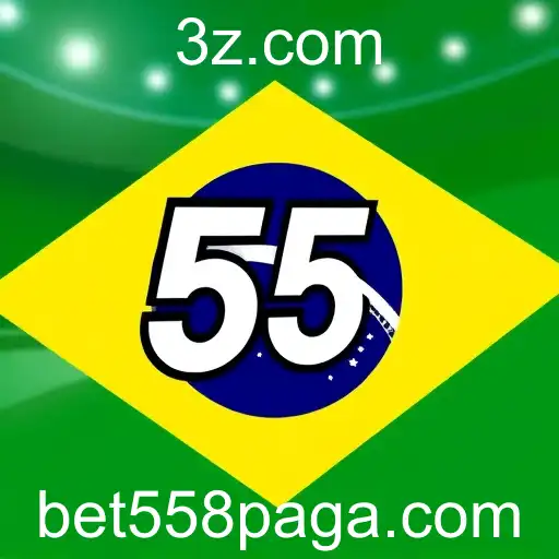 Expansão dos Jogos Online em 2025