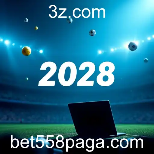 A Ascensão dos Jogos Online em 2025
