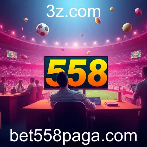 Crescimento dos Jogos Online em 2026