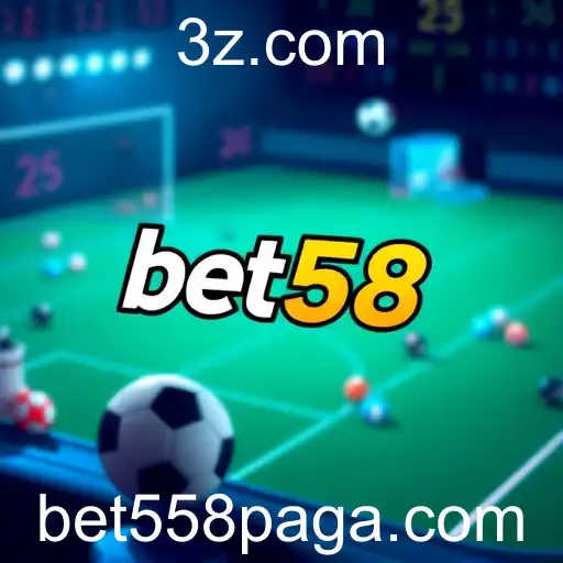 A Ascensão do Jogo Online em 2025