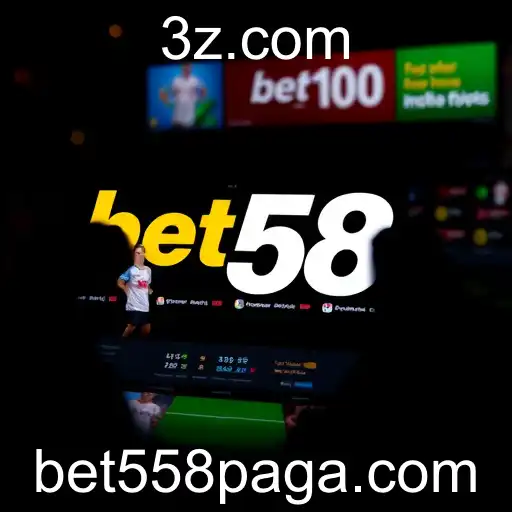 A Ascensão dos Jogos Online em 2025