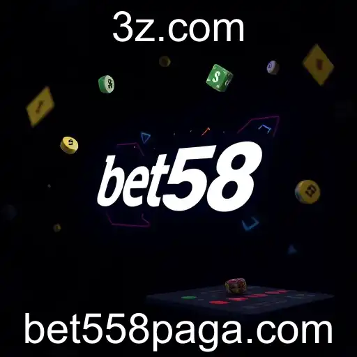 Tendências e Desafios no Mercado de Jogos em 2025