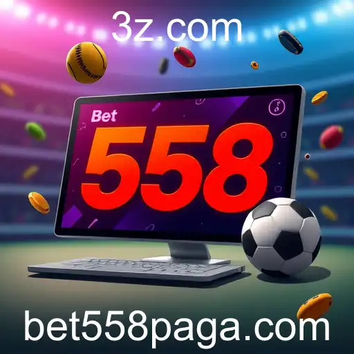 A Revolução do Jogabilidade Online em 2025